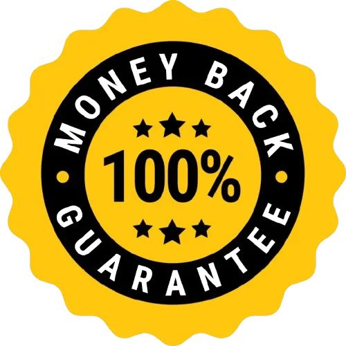 NewEra Protect-back-guarantee