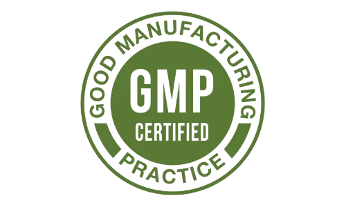 NewEra Protect-gmp-certified