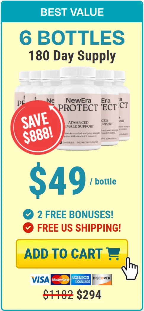 NewEra Protect price