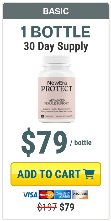 NewEra Protect price