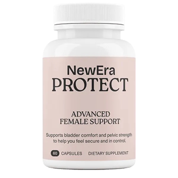 NewEra Protect